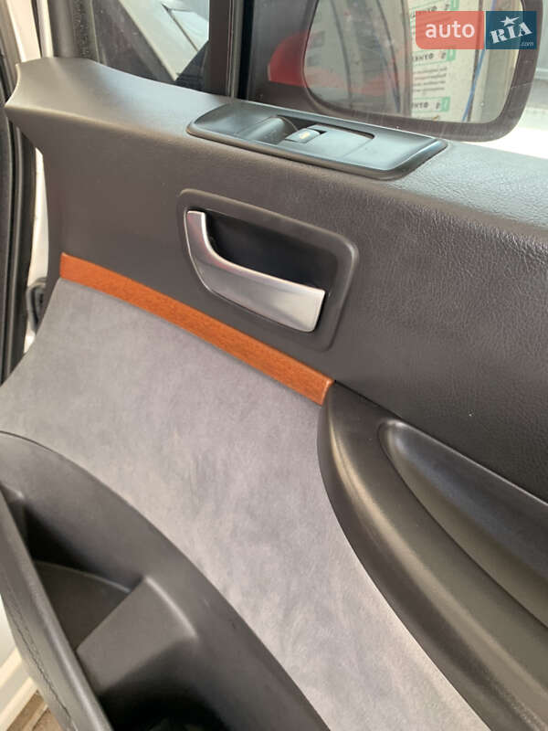 Мінівен Citroen C8 2006 в Тернополі фото 58 Мінівен Citroen C8 2006 в Тернополі