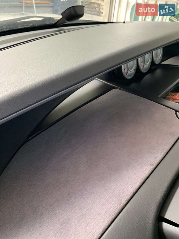 Мінівен Citroen C8 2006 в Тернополі фото 87 Мінівен Citroen C8 2006 в Тернополі