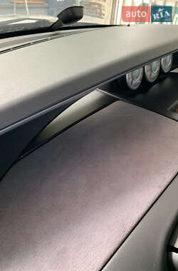 Минивэн Citroen C8 2006 в 