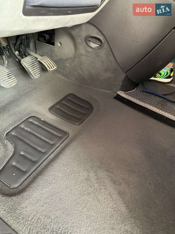 Мінівен Citroen C8 2006 в Тернополі фото 91 Мінівен Citroen C8 2006 в Тернополі