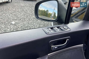 Минивэн Citroen C8 2010 в 