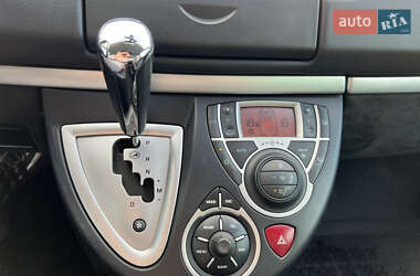 Минивэн Citroen C8 2010 в 