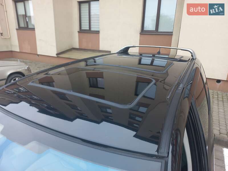 Минивэн Citroen C8 2011 в Ковеле фото 47 Минивэн Citroen C8 2011 в Ковеле