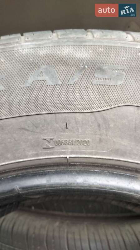 Мінівен Citroen C8 2003 в Коростені фото 4 Мінівен Citroen C8 2003 в Коростені