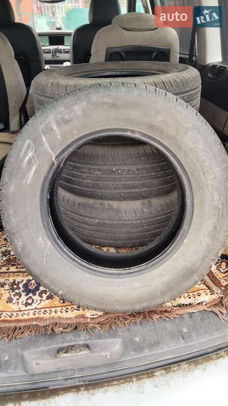 Мінівен Citroen C8 2003 в Коростені фото 8 Мінівен Citroen C8 2003 в Коростені