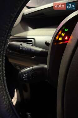 Минивэн Citroen C8 2003 в Одессе