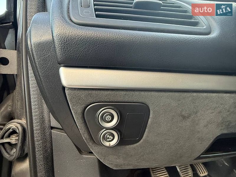 Мінівен Citroen C8 2010 в Сарнах фото 19 Мінівен Citroen C8 2010 в Сарнах