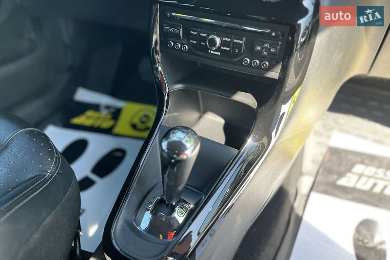 Хетчбек Citroen DS3 2013 в Коломиї