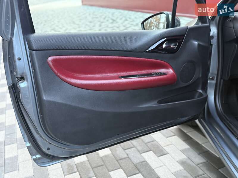 Хетчбек Citroen DS3 2010 в Львові фото 47 Хетчбек Citroen DS3 2010 в Львові