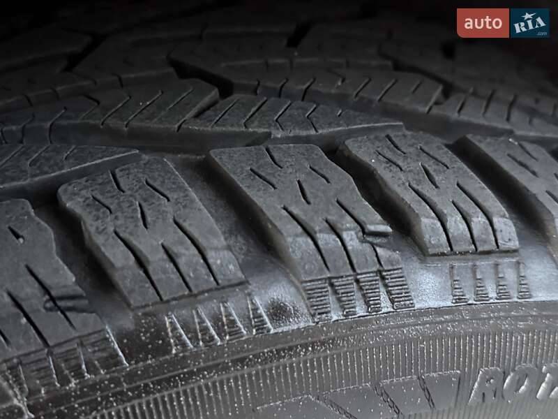 Хетчбек Citroen DS3 2010 в Львові