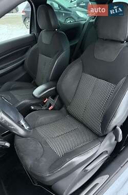 Хетчбек Citroen DS3 2010 в Рівному