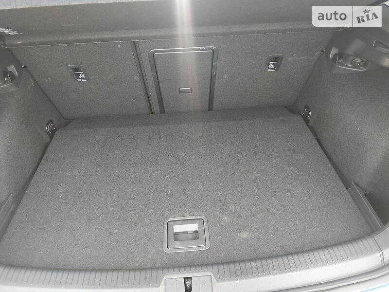 Хетчбек Citroen DS4 2013 в Одесі