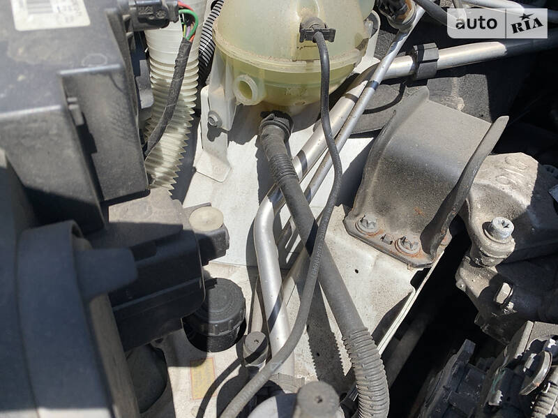 Хетчбек Citroen DS4 2013 в Одесі