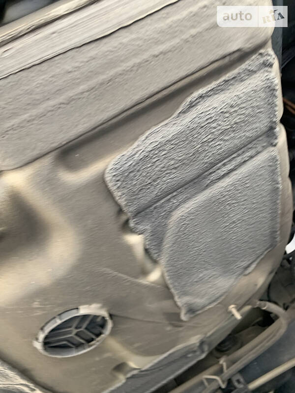 Хетчбек Citroen DS4 2013 в Одесі