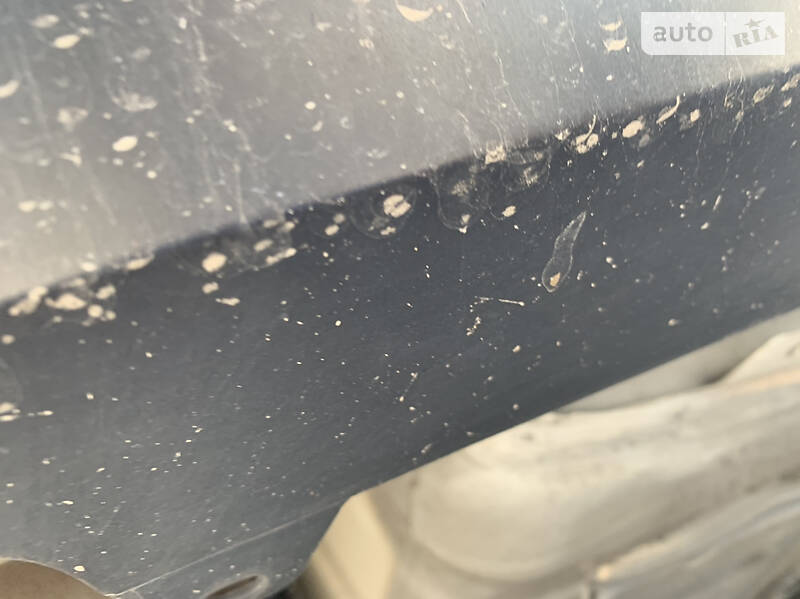 Хетчбек Citroen DS4 2013 в Одесі