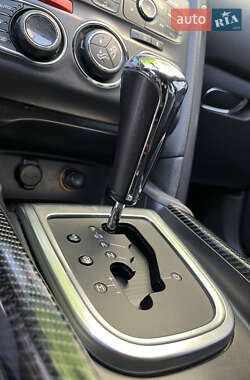 Хэтчбек Citroen DS4 2013 в Стрые