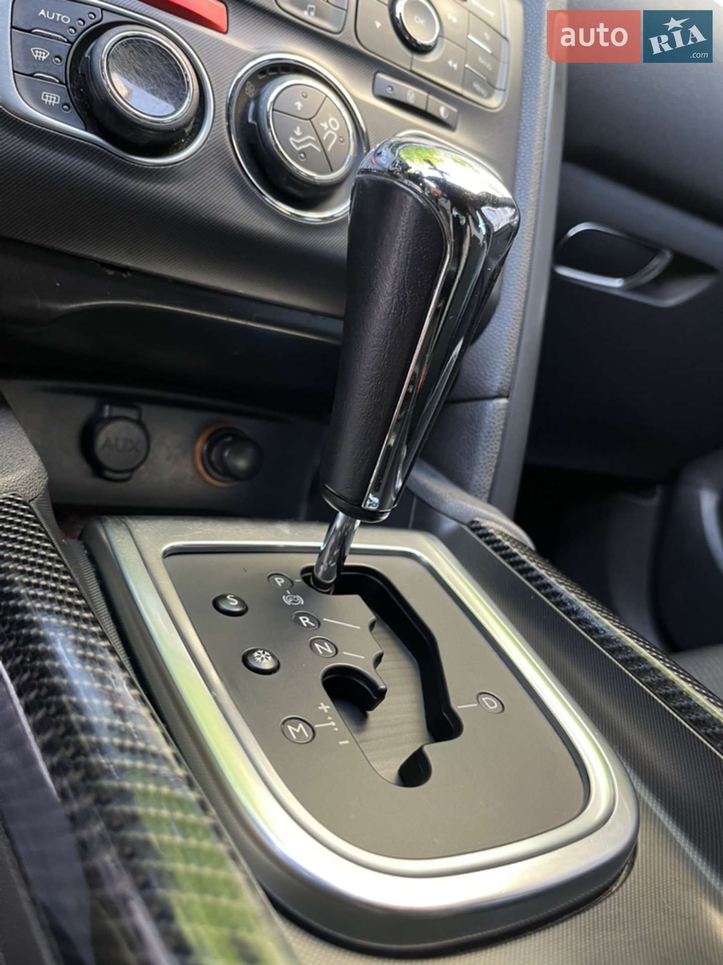 2013 Citroen DS4 - мініатюра 20