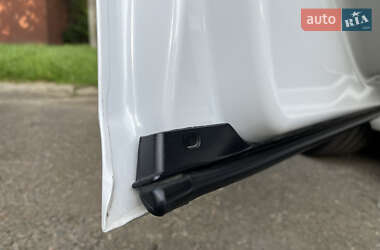 Хэтчбек Citroen DS4 2013 в Стрые