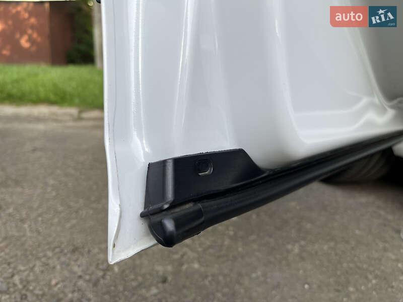 Хэтчбек Citroen DS4 2013 в Стрые