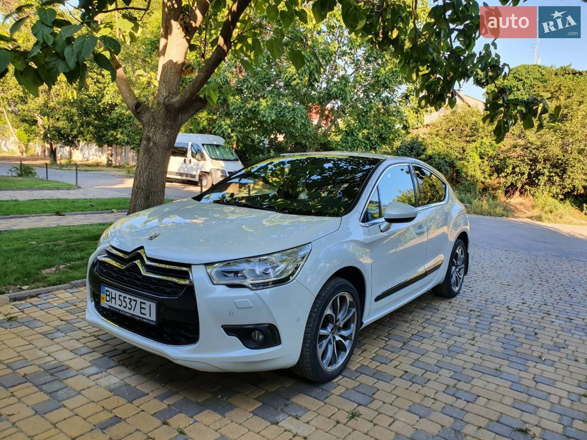 Фото авто 6