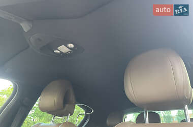 Хэтчбек Citroen DS4 2012 в 