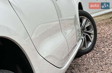 Хэтчбек Citroen DS4 2011 в 