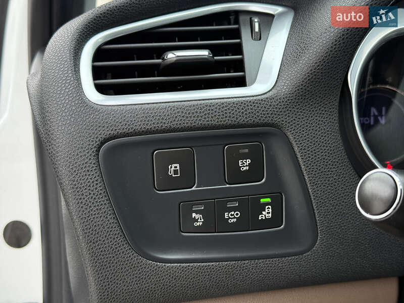 Хетчбек Citroen DS4 2012 в Стрию