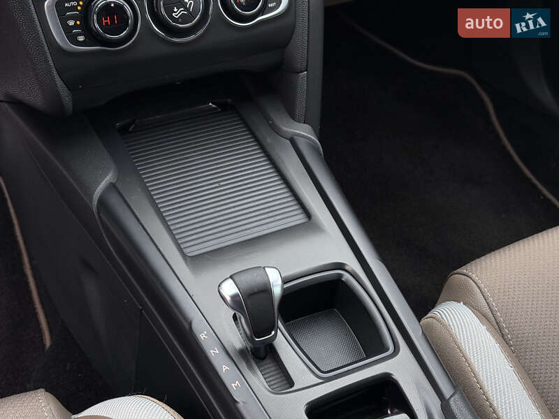 Хетчбек Citroen DS4 2012 в Стрию