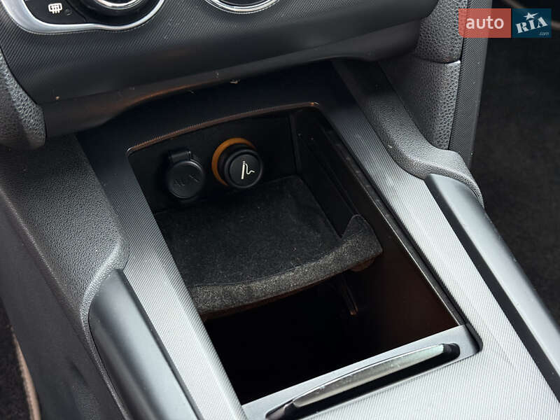 Хетчбек Citroen DS4 2012 в Стрию