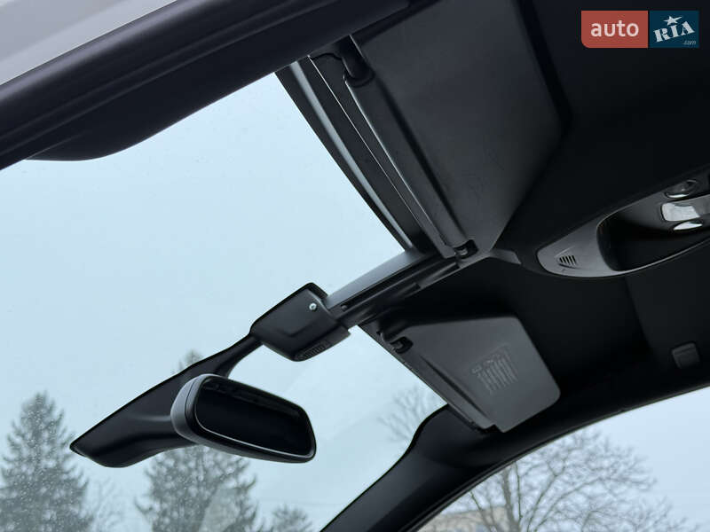 Хетчбек Citroen DS4 2012 в Стрию