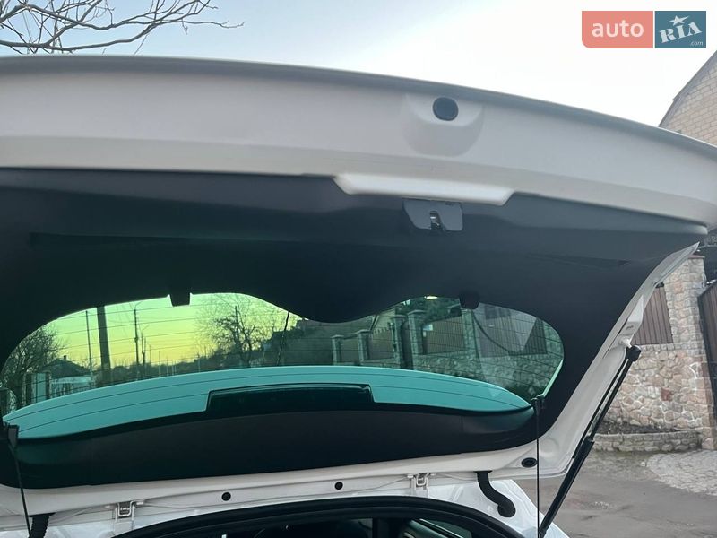 Хэтчбек Citroen DS4 2013 в Первомайске