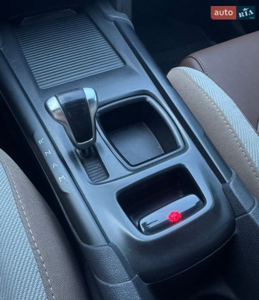 Хетчбек Citroen DS4 2011 в Івано-Франківську