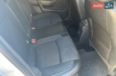 Хэтчбек Citroen DS4 2013 в Стрые