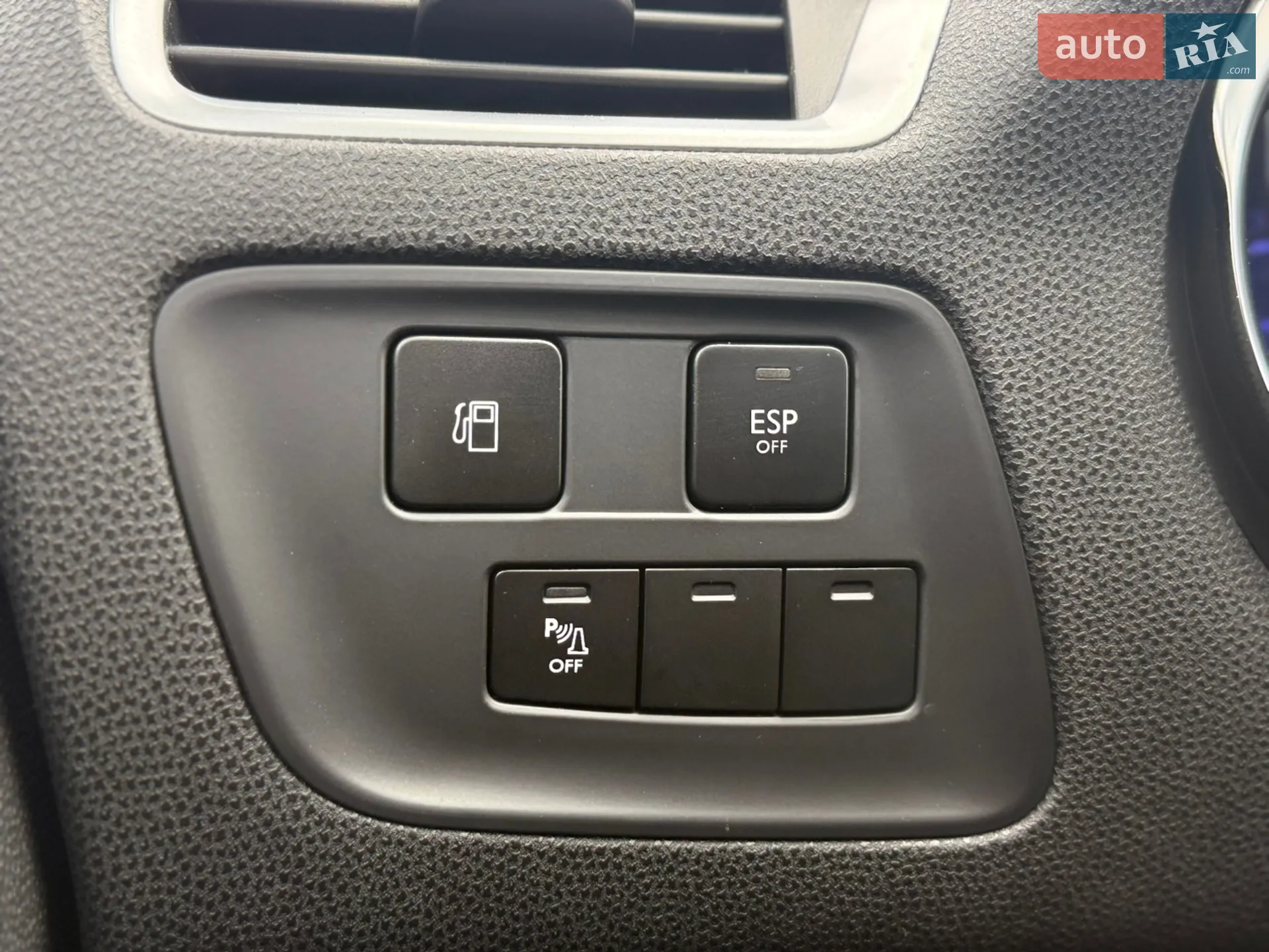 2012 Citroen DS4 - мініатюра 37