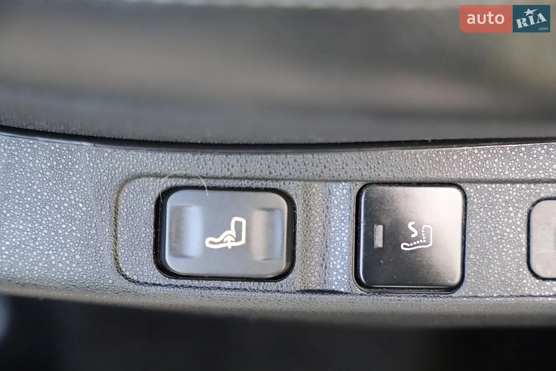 2012 Citroen DS4 - мініатюра 35