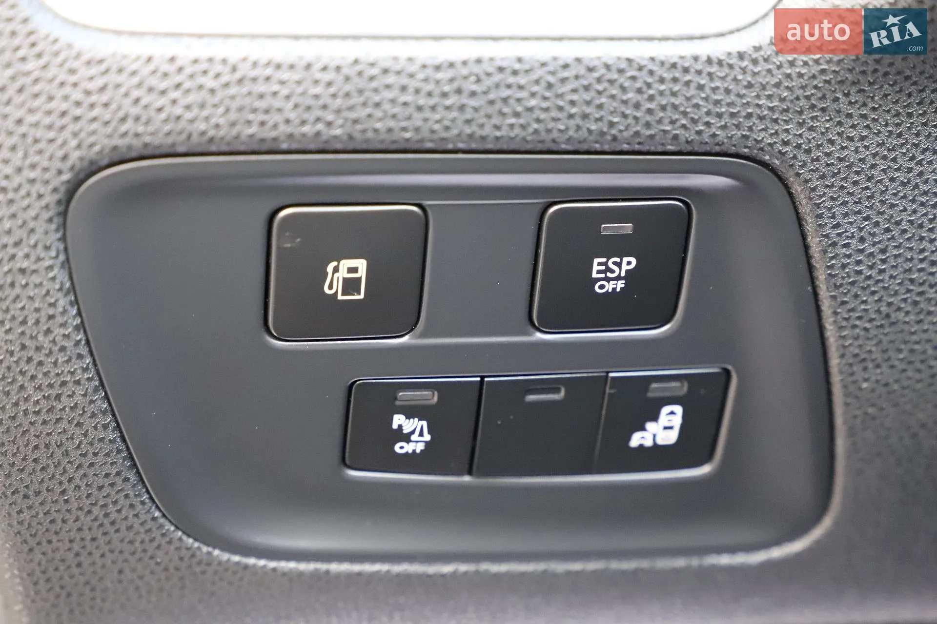 2012 Citroen DS4 - мініатюра 37