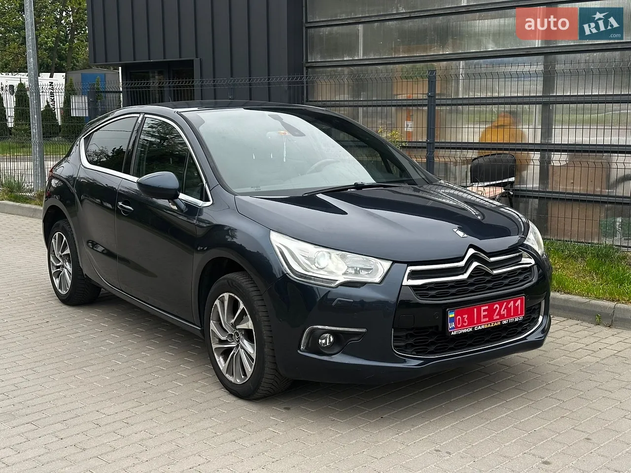 2011 Kia Venga - мініатюра 60