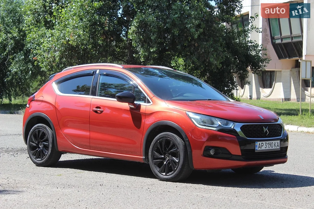 2013 Kia Cee'd - мініатюра 38