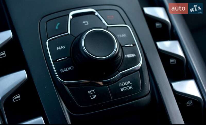Хетчбек Citroen DS5 2012 в Житомирі