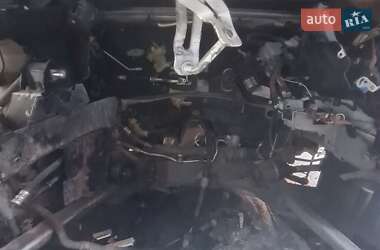 Хетчбек Citroen DS5 2015 в Черкасах