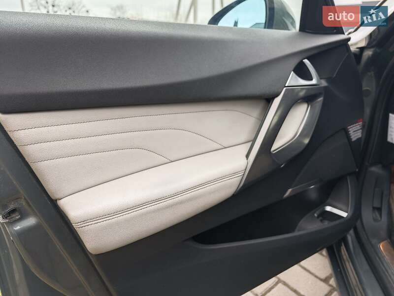 Хетчбек Citroen DS5 2013 в Львові