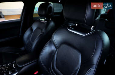 Хетчбек Citroen DS5 2014 в Вінниці