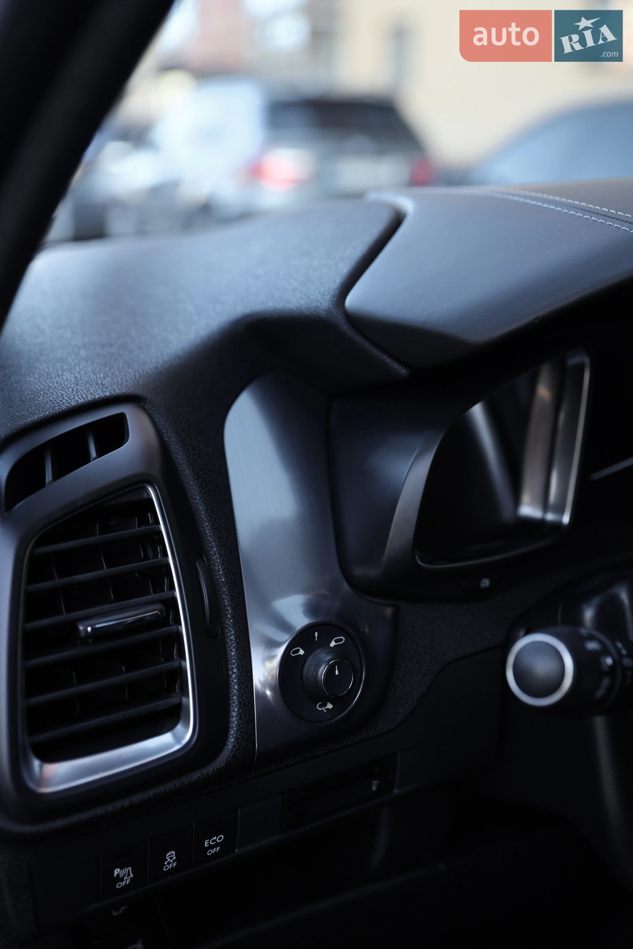 2014 Citroen DS5 - мініатюра 43