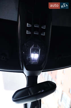 Хетчбек Citroen DS5 2014 в Вінниці