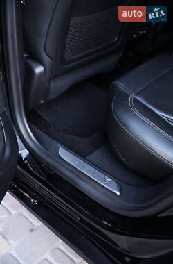 Хетчбек Citroen DS5 2014 в Вінниці