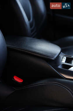 Хетчбек Citroen DS5 2014 в Вінниці