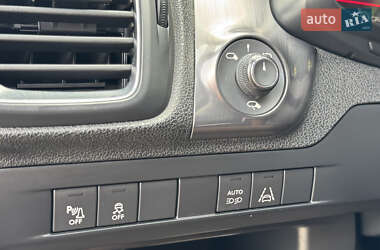 Хэтчбек Citroen DS5 2011 в 