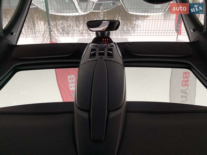 Хэтчбек Citroen DS5 2014 в Бердичеве фото 62 Хэтчбек Citroen DS5 2014 в Бердичеве