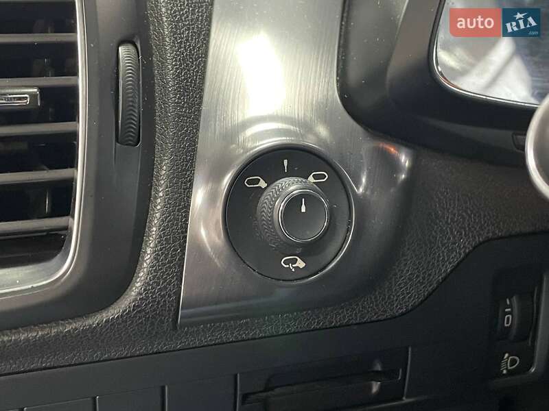 Хэтчбек Citroen DS5 2012 в Киеве