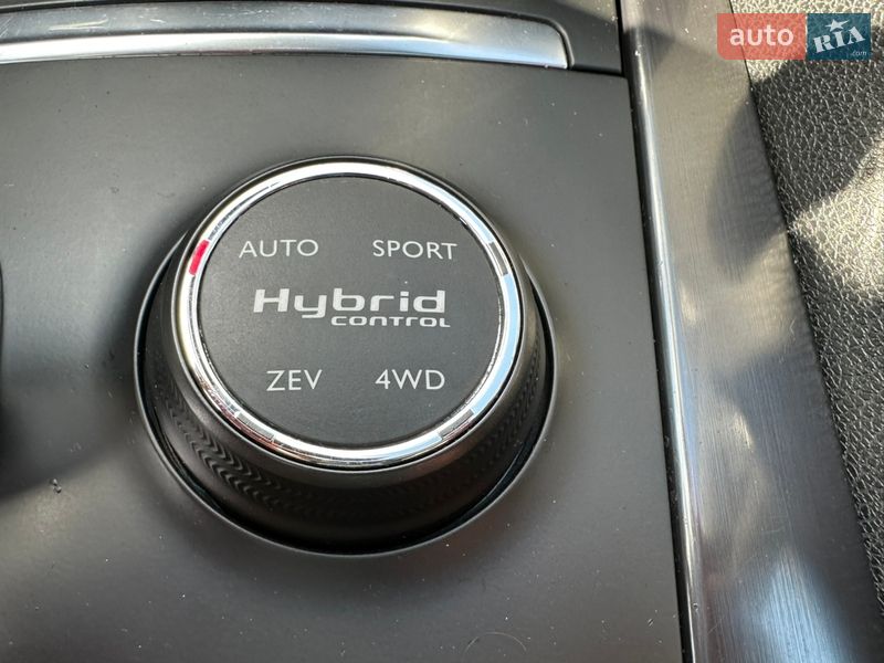 Хэтчбек Citroen DS5 2012 в Житомире фото 22 Хэтчбек Citroen DS5 2012 в Житомире